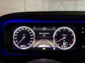 Mercedes-Benz S 500 Prestige Plus PANO/BURMESTER/NACHTZICHT/MASSAGE+VE Gris - thumbnail 41