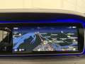 Mercedes-Benz S 500 Prestige Plus PANO/BURMESTER/NACHTZICHT/MASSAGE+VE Gris - thumbnail 22
