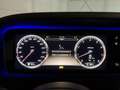 Mercedes-Benz S 500 Prestige Plus PANO/BURMESTER/NACHTZICHT/MASSAGE+VE Gris - thumbnail 43