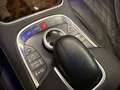 Mercedes-Benz S 500 Prestige Plus PANO/BURMESTER/NACHTZICHT/MASSAGE+VE Gris - thumbnail 17