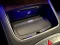 Mercedes-Benz S 500 Prestige Plus PANO/BURMESTER/NACHTZICHT/MASSAGE+VE Gris - thumbnail 39