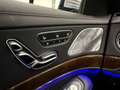 Mercedes-Benz S 500 Prestige Plus PANO/BURMESTER/NACHTZICHT/MASSAGE+VE Gris - thumbnail 33