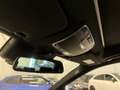 Mercedes-Benz S 500 Prestige Plus PANO/BURMESTER/NACHTZICHT/MASSAGE+VE Gris - thumbnail 48