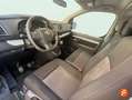 Toyota Proace 2.0D 145CV VX PLUS SHUTTLE L1 Azul - thumbnail 10