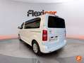 Toyota Proace 2.0D 145CV VX PLUS SHUTTLE L1 Azul - thumbnail 5