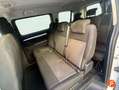 Toyota Proace 2.0D 145CV VX PLUS SHUTTLE L1 Azul - thumbnail 15