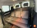 Toyota Proace 2.0D 145CV VX PLUS SHUTTLE L1 Azul - thumbnail 16