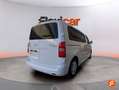 Toyota Proace 2.0D 145CV VX PLUS SHUTTLE L1 Azul - thumbnail 8