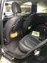 BMW X1 X1 sDrive20d Aut. Schwarz - thumbnail 2