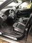 BMW X1 X1 sDrive20d Aut. Schwarz - thumbnail 1