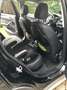 BMW X1 X1 sDrive20d Aut. Schwarz - thumbnail 9