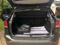 BMW X1 X1 sDrive20d Aut. Schwarz - thumbnail 4