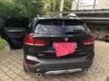 BMW X1 X1 sDrive20d Aut. Schwarz - thumbnail 5