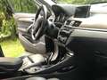 BMW X1 X1 sDrive20d Aut. Schwarz - thumbnail 8