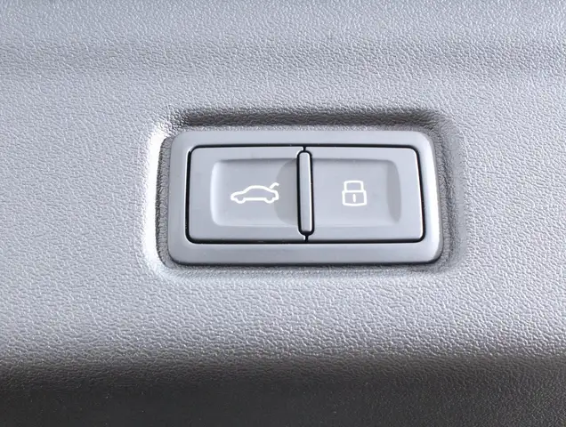 Audi Q6 e-tron e-tron quattro Ansicht 12