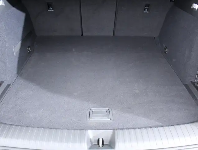 Audi Q6 e-tron e-tron quattro Ansicht 16