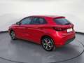 MG MG3 Hybrid+ Luxury Finanzierungspreis/MG PF Rojo - thumbnail 4