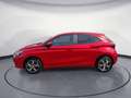 MG MG3 Hybrid+ Luxury Finanzierungspreis/MG PF Rojo - thumbnail 3