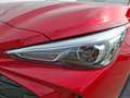 MG MG3 Hybrid+ Luxury Finanzierungspreis/MG PF Rot - thumbnail 13