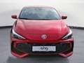 MG MG3 Hybrid+ Luxury Finanzierungspreis/MG PF Rot - thumbnail 7