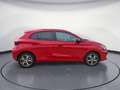 MG MG3 Hybrid+ Luxury MG Pforzheim AKTION Rood - thumbnail 6