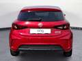 MG MG3 Hybrid+ Luxury Finanzierungspreis/MG PF Rojo - thumbnail 5