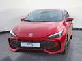 MG MG3 Hybrid+ Luxury Finanzierungspreis/MG PF Rood - thumbnail 2