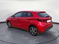 MG MG3 Hybrid+ Luxury MG Pforzheim AKTION Rood - thumbnail 4