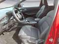 MG MG3 Hybrid+ Luxury Finanzierungspreis/MG PF Rot - thumbnail 8