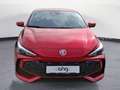 MG MG3 Hybrid+ Luxury MG Pforzheim AKTION Rood - thumbnail 7