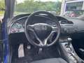 Honda Civic Civic 1.4 i-VTEC 5p.*Solo 43000km*Neopatentati* Blu/Azzurro - thumbnail 11