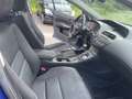 Honda Civic Civic 1.4 i-VTEC 5p.*Solo 43000km*Neopatentati* Blu/Azzurro - thumbnail 13