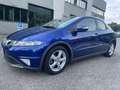 Honda Civic Civic 1.4 i-VTEC 5p.*Solo 43000km*Neopatentati* Blu/Azzurro - thumbnail 1