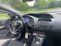 Honda Civic Civic 1.4 i-VTEC 5p.*Solo 43000km*Neopatentati* Blu/Azzurro - thumbnail 12