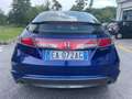 Honda Civic Civic 1.4 i-VTEC 5p.*Solo 43000km*Neopatentati* Blu/Azzurro - thumbnail 6