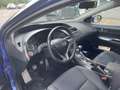 Honda Civic Civic 1.4 i-VTEC 5p.*Solo 43000km*Neopatentati* Blu/Azzurro - thumbnail 8