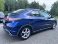 Honda Civic Civic 1.4 i-VTEC 5p.*Solo 43000km*Neopatentati* Blu/Azzurro - thumbnail 5