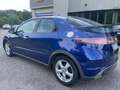 Honda Civic Civic 1.4 i-VTEC 5p.*Solo 43000km*Neopatentati* Blu/Azzurro - thumbnail 7