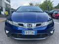 Honda Civic Civic 1.4 i-VTEC 5p.*Solo 43000km*Neopatentati* Blu/Azzurro - thumbnail 3