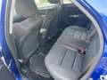 Honda Civic Civic 1.4 i-VTEC 5p.*Solo 43000km*Neopatentati* Blu/Azzurro - thumbnail 10