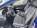 Honda Civic Civic 1.4 i-VTEC 5p.*Solo 43000km*Neopatentati* Blu/Azzurro - thumbnail 9