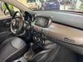 Fiat 500X 500X 1.5 T4 Hybrid 130 CV DCT Sport Rosso - thumbnail 6