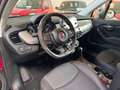 Fiat 500X 500X 1.5 T4 Hybrid 130 CV DCT Sport Rosso - thumbnail 5