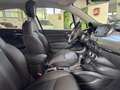 Fiat 500X 500X 1.5 T4 Hybrid 130 CV DCT Sport Rosso - thumbnail 7