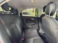 Fiat 500X 500X 1.5 T4 Hybrid 130 CV DCT Sport Rosso - thumbnail 8