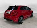 Fiat 500X 500X 1.5 T4 Hybrid 130 CV DCT Sport Rosso - thumbnail 3