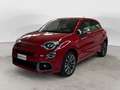 Fiat 500X 500X 1.5 T4 Hybrid 130 CV DCT Sport Rosso - thumbnail 1