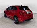 Fiat 500X 500X 1.5 T4 Hybrid 130 CV DCT Sport Rosso - thumbnail 4