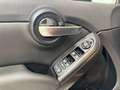 Fiat 500X 500X 1.5 T4 Hybrid 130 CV DCT Sport Rosso - thumbnail 15