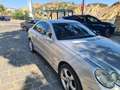Mercedes-Benz CLK 270 Coupe cdi Avantgarde - thumbnail 4